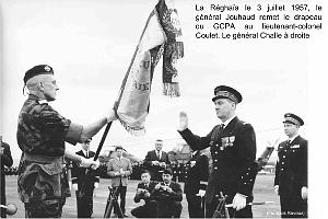 154 - ARMEE DE L'AIR EN ALGERIE 1945-1962-2 (5)